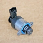 Bosch Fuel Control Pressure Regulator Valve 928 400 779 Oem. Fixed Price $59.50.