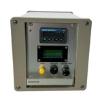 Wave Biotech DOOPT20 28412952 Fiber Optic Dissolved Oxygen Monitor. Fixed Price $89.00.