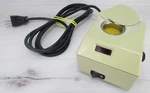Digital Micro Bath 314-100 Dip Dental Wax Pot. Fixed Price $34.99.