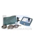 Clemex JS-2000 Microscope Motorized Stage Controller W/ST-2000 Interface. Fixed Price $499.99.
