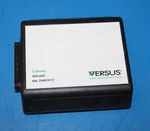 Versus (midmark) Rtls Model VER-2407 Collector. Fixed Price $49.00.