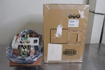 Agilent Technologies G8010-60065 / G8010-60610 Ssrf Assembly. Fixed Price $450.00.
