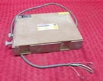 Transducers Inc. Test Load Cell Model # C462-50-10P1, 2MV/V. Fixed Price $100.00.