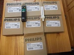 Philips PL-C18W/835/2P/ALTO 10EA Box New Free Shipping. Fixed Price $57.00.