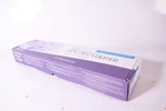 Agilent PL1110-6550 Plgel 7.5 X 300 Mm, Hplc Column. Fixed Price $449.00.
