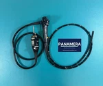 Olympus PCF-H190DL Pediatric Colonoscope Endoscope Clear Image Tested. Fixed Price $9995.00.