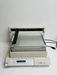 Gilson FC-204 Fraction Collector. Fixed Price $250.00.