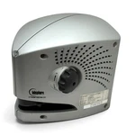 Labsphere Uv 2000S Ultraviolet Transmittance Analyzer. Fixed Price $7199.10.