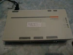 Lantronix Eps 2-100 Print Server. Fixed Price $29.00.