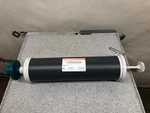 Nspire Health 510000 3 Liter Calibration Syringe. Fixed Price $99.99.