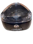 Cole Parmer Stuart 8500 Microcentrifuge, Rpm; 100 To 240 Vac, 50/60 Hz. Fixed Price $81.09.