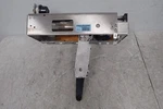 Agilent G1364-60019 Sample Transport Arm Assembly. Fixed Price $200.00.