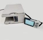 Agilent G1313A Als Standard Autosampler 1100 Hplc Tested. Calibrated. Fixed Price $1800.00.