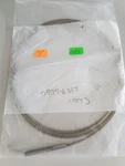 Steris Amsco Sterilizer Wire Rope Centry Door Drive P093918357. Fixed Price $90.00.