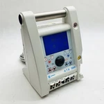 Zimmer A.t.s. Automatic Pneumatic Tourniquet System (ref 60-3000-101-00). Fixed Price $499.99.