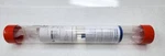 Repligen D04-E300-05-S, Midikros 41.5CM 300K Mpes 0.5MM Fll X 1/PK Sterile. Fixed Price $289.00.