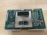 Siemens Sonoline Prima Probe Board Card 48 720 LE300 A30 SP1 3H400022-3. Fixed Price $125.00.