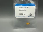 Waters Gold Injector Seal, 2/PK (700002760)(WAT033276)(NEW Replacement). Fixed Price $99.00.