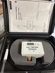New Smiths Medical DSTA-40 Temp Check Calibrating Level 1 Fluid Warmer. Fixed Price $99.99.