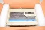 New Sybron Barnstead Megohm-cm PM-520 Purity Meter Controller. Fixed Price $138.98.