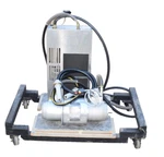 Dunlee X-ray Tube Assembly CTR1563RC 564133HN 2005 46543 .4X.9 150KV. Fixed Price $7500.00.
