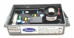 Littelfuse 35-725903-997 MARK10DX-117 Board Remote Sens Same Day Shipping. Fixed Price $158.99.