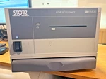 Karl Storz Aida Hd Connect - 20205520 With Smart Screen Tested. Fixed Price $150.00.