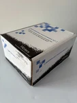 Factory Sealed: Waters Acquity Sample Manager Pm Kit - Pn 201000174. Fixed Price $599.99.