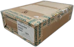 Siemens 03071458 Control Unit Manual D21 Inch Hka. Fixed Price $119.99.