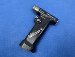 Conmed Linvatec Mpower 2 Dedicated Sternum Saw PRO6450M. Fixed Price $275.00.