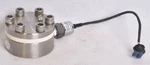 Hplc Collumn Detector Pressure Valve 12-0464 Transducer. Fixed Price $149.99.