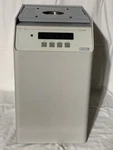 Kaye HTR-400 Dry Bath Block 25 Above Ambient To Amphenol. Fixed Price $2995.00.