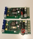 2 Agilent G7167-65833 Ea Board For G7167-60101 Infinitylab Lc Sampler Thermostat. Fixed Price $79.99.