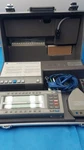 Medtronic Enhanced Programing System 9710AE Medical Instrument. Fixed Price $599.99.