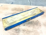 Dorner 0602-2 Conveyor Belt 4100 Series Wide 24 Length. Fixed Price $249.95.