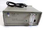 Parvo Medics Truemax MMS-2400 Metabolic Measurement System. Fixed Price $249.50.