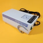 Flowtron Flowpress AC300/2 Huntleigh Segmental Compression Pump System 120V 60HZ. Fixed Price $34.99.