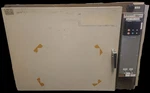 Fisher Scientific 838F Oven 208V 19 Amp Tested Working. Fixed Price $500.00.
