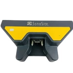 Sonosite P12834-25 Powerpark Docking Station Free Shipping.. Fixed Price $49.99.