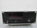 PDR-C-1C / Power Supply Digital Readout Mks Instruments. Fixed Price $250.75.