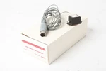 Vernier Software Low-g Accelerometer Lga-din. Fixed Price $15.00.