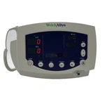 Welch Allyn 530T0 Patient Vital Signs Monitor 007-0426-00. Fixed Price $90.00.