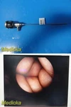 Arthrex AR-3355-4030H C-mount Hip Arthroscope; Hd 3.5 202MM 35284. Fixed Price $766.99.