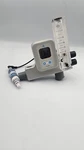 Maxtec R211P24-300 Dk. Fixed Price $300.00.