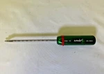 Arthrex AR-1804 Transtibial Femoral Acl Drill Guide 6MM L: 9.25" Arthroscopy. Fixed Price $80.10.