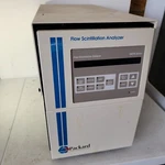 Read Packard D515F00 Flow Scintillation Analyzer Radioactive Detector 500TR. Fixed Price $164.00.