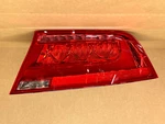 Clean! 2012-2015 Audi A7 S7 Right Passenger Led Outer Oem. Fixed Price $224.00.