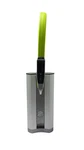 Elga Purelab Flex Water Purification System - Free Shipping. Fixed Price $279.99.