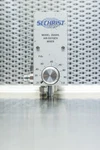 Sechrist 3500HL Air-oxygen Mixer. Fixed Price $89.00.