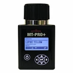 Agratronix Mt-pro+ Plus Portable Grain Moisture Tester, Case, Mtpro 05100. Fixed Price $299.99.